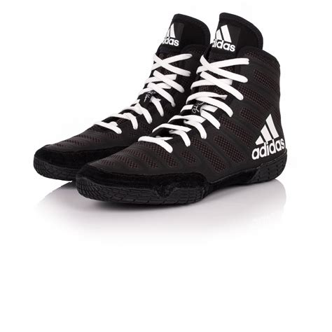 adidas schuhgröße wrestling schuhe|Adidas wrestling llc.